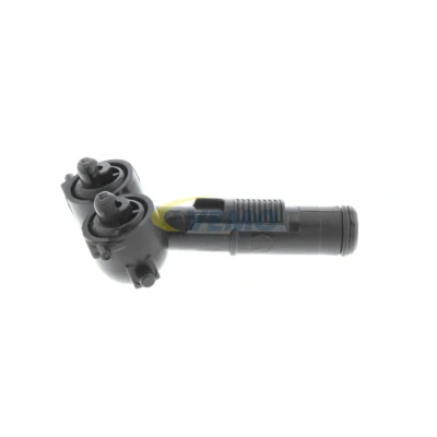 Immagine di VEMO V10 08 0418 Ugello acqua lavaggio, Lavafari Sx Qualità de originale VOLKSWAGEN: Golf 5 mister auto, norauto, autozona