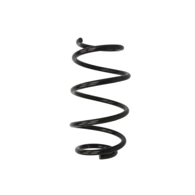Immagine di Magnum Technology SZ0555MT Molle ammortizzatori Assale anteriore HYUNDAI: ix35