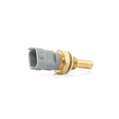Immagine di DELPHI TS10253 Sensore Temperatura Refrigerante OPEL: Corsa C Hatchback, Meriva A, Frontera B SUV, FIAT: Ducato II Van