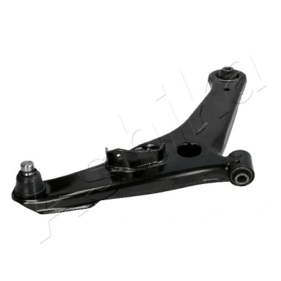 Immagine di ASHIKA 72 05 536R Braccio oscillante, Sospensione ruota Assale anteriore Dx, inferiore MITSUBISHI: Outlander I SUV