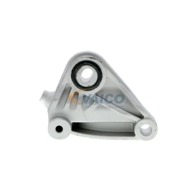 Immagine di VAICO V24 0291 Supporto motore Qualità de originale posteriore, sul lato del cambio FIAT: Grande Punto Hatchback, Evo Hatchback