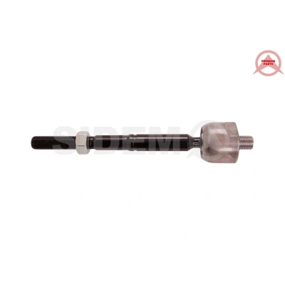 Immagine di SIDEM 4214 Snodo Assiale Assale anteriore MM14X1,5R 202 FORD: Ranger Mk3