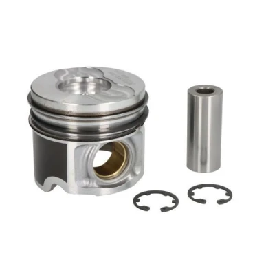 Immagine di Pistone ENGITECH ENT050307 STD