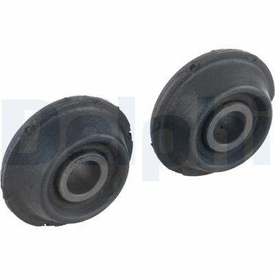 Immagine di DELPHI TD482W Silent Block AUDI: 100 C4 Avant
