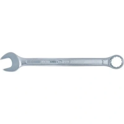 Immagine di KS Tools, Chiave inglese, combinata angolata