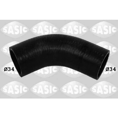 Immagine di SASIC 3406458 Tubo Radiatore Dx in alto KIA: cee‘d II Hatchback