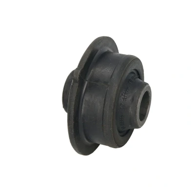 Immagine di REINHOCH RH14 2008 Silent Block Assale anteriore, anteriore Cuscinetto gomma metallo Braccio trasversale oscillante CITROËN: C3 I Hatchback