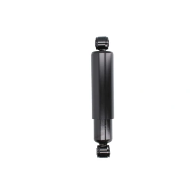 Immagine di Magnum Technology M0140 Ammortizzatore Assale posteriore Pressione olio tipo McPherson Occhiello superiore