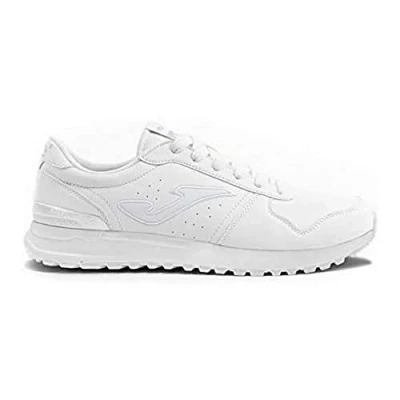 Immagine di Joma Tiempo Men Libre andar, Running Shoe Uomo, Bianco, 43 EU