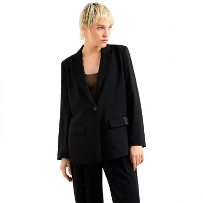 Immagine di Armani Exchange Blazer Xw000941_af10872