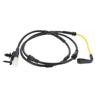 Immagine di VEMO V41 72 0028 Sensore Freni JAGUAR: E Pace