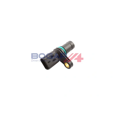 Immagine di BOGAP B6115118 Generatore di Impulsi 3a... poli Sensore Hall MINI: Hatchback