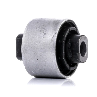 Immagine di LEMFÖRDER 14541 01 Silent Block Assale anteriore, inferiore, interno, bilaterale per braccio trasversale oscillante AUDI: A4 B6 Sedan