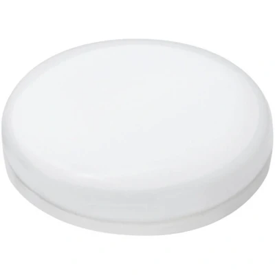 Immagine di Megaman MM27984 LED (monocolore) ERP F (A G) GX53 Forma speciale 3.2 W = 28 Bianco neutro (Ø x L) 75 mm 24 1 pz.