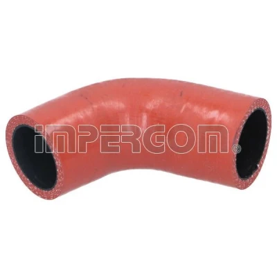 Immagine di ORIGINAL IMPERIUM 225117 Manicotto Turbina Silicone LAND ROVER: Range Rover Sport, Discovery 4