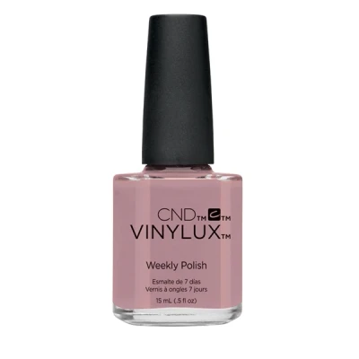 Immagine di CND Vinylux Smalto per Unghie, Field Fox