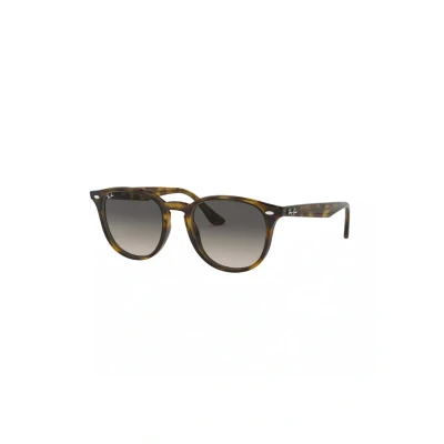 Immagine di Occhiali da Sole Ray Ban RB4259 710/11 51/20/145