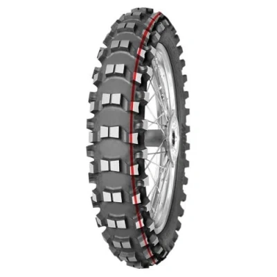 Immagine di Mitas Terra Force MX SM 70/100 R10 41M auto Pneumatici estivi 70000941