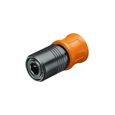 Immagine di FEIN Adattatore QuickIN VARIO, Compatibile con tutti gli Avvitatori a Batteria attacco