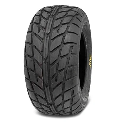 Immagine di SunF pneumatici 19 x 7 8 A 021 per Quad 7.00 180/80 30 N E4