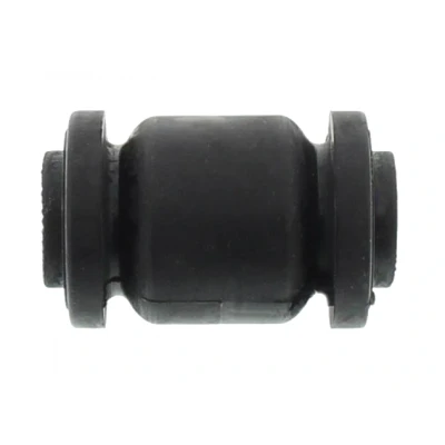 Immagine di MAPCO 33560 Silent Block Assale anteriore Sx, Dx Cuscinetto gomma metallo per braccio trasversale oscillante
