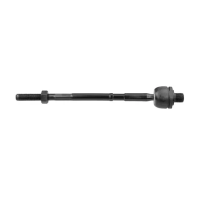 Immagine di MEYLE 29 16 031 0005 Snodo Assiale Assale anteriore Sx, Dx M12x1,5 252 ORIGINAL Quality DAEWOO: Matiz I Hatchback