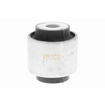 Immagine di VAICO V30 3383 Silent Block Assale anteriore inferiore Gomma MERCEDES BENZ: Classe C Sedan, T modell