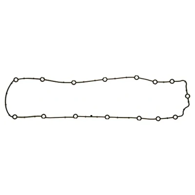 Immagine di AJUSA 14065200 Guarnizione Coppa Olio OPEL: Corsa B Hatchback, Astra F Caravan, CC