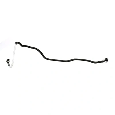 Immagine di GATES MFL1169 Flessibile carburante MERCEDES BENZ: Classe ML, CLK Coupe, C T modell