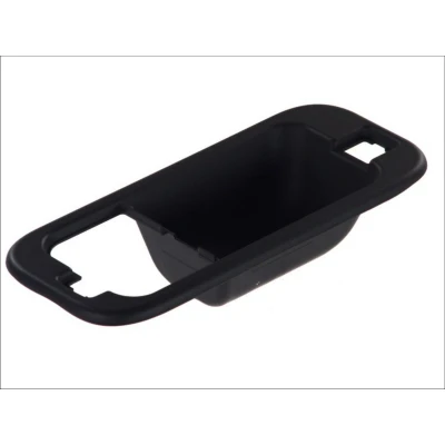 Immagine di DT Spare Parts 5.60121 Telaio maniglia portiera