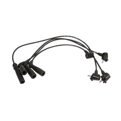 Immagine di ENGITECH ENT910089 Kit Cavi Accensione