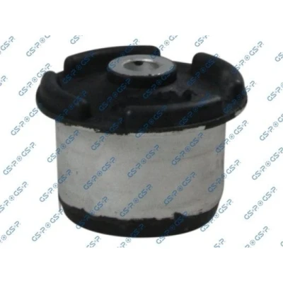 Immagine di GSP 510868 Supporto Assale anteriore, posteriore Sx, Dx