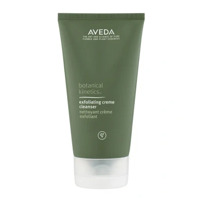 Immagine di Aveda Botanical Kinetics Exfoliating Creme Cleanser 150 ml