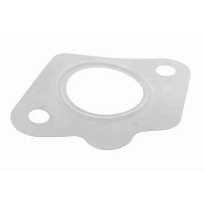 Immagine di VEMO V42 63 0017 Guarnizioni FORD: Focus 2, 2 Kombi, C Max, PEUGEOT: Expert II Tepee, 307 SW, Partner I Combispace, CITROËN: Xsara Picasso