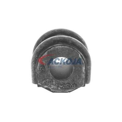 Immagine di Supporto, Stabilizzatore ACKOJA A52 1128