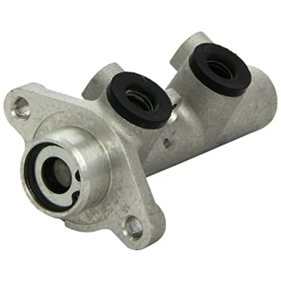 Immagine di A.B.S. 71217X Pompa Freno 2 Ghisa 2x M10x1.0 CHEVROLET: Matiz, DAEWOO: Matiz I Hatchback