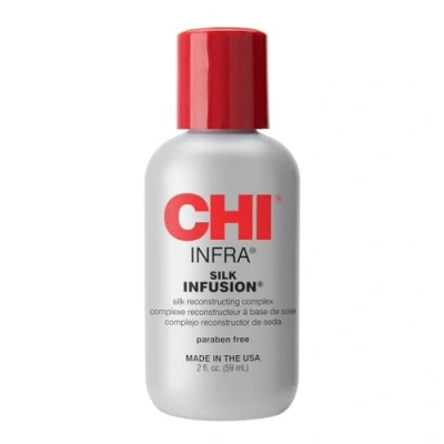 Immagine di CHI Infra Silk Infusion Reconstructing Complex 59 ml