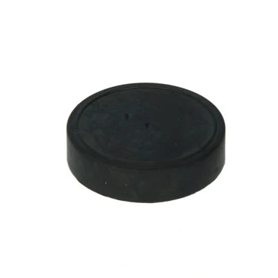 Immagine di DT Spare Parts 1.11415 Guarnizioni