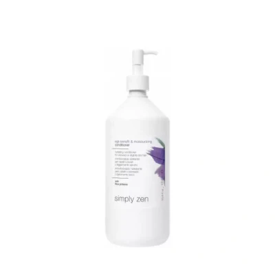 Immagine di Simply Zen Age Benefit &amp; Moisturizing Conditioner 1000 ml