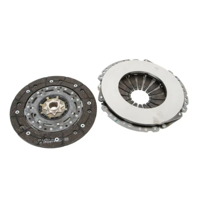 Immagine di Kit frizione LuK RepSet 622 3132 09
