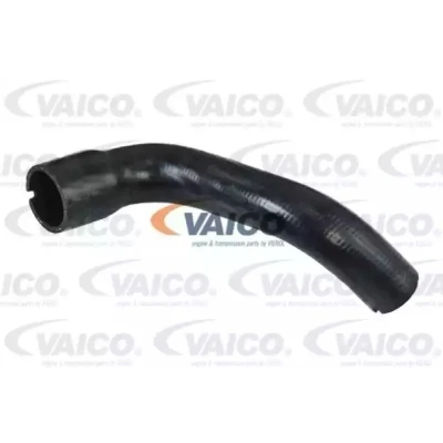 Immagine di VAICO V24 0700 Manicotto Turbina Gomma con anima di tessuto Q+ qualità primo fornitore FIAT: Fiorino III Van / Station Wagon, Qubo