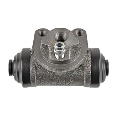 Immagine di BLUE PRINT ADN14470 Cilindretto Freno 22 Assale posteriore Sx, Dx RENAULT: Kangoo I