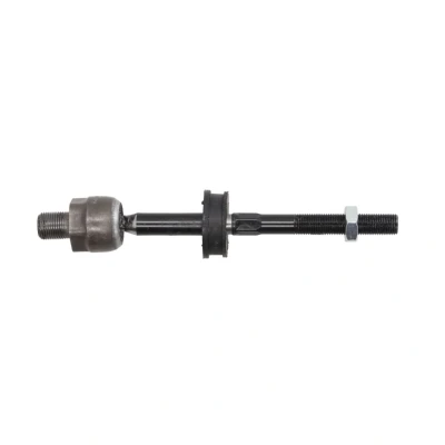 Immagine di DELPHI TA1455 Snodo Assiale Assale anteriore Sx, Dx M18x1.5 226 206 BMW: 3 Sedan, Coupe