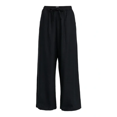 Immagine di Roxy Lekeitio Break Pantaloni con vita elasticizzata da Donna