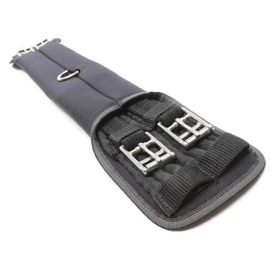 Immagine di Kavalkade Short Girth Neoprene elastic