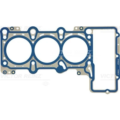 Immagine di REINZ 61 37705 00 Guarnizione Testata 81 testa multistrato per cilindro 1 3