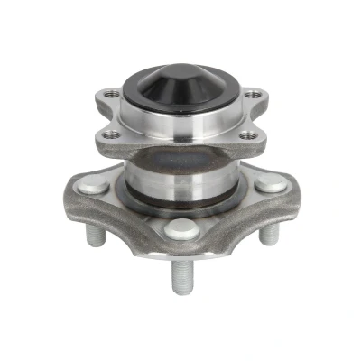 Immagine di BTA H22062BTA Kit cuscinetto ruota Assale posteriore, Sx, Dx 135, 135 TOYOTA: Yaris I Hatchback, II Verso