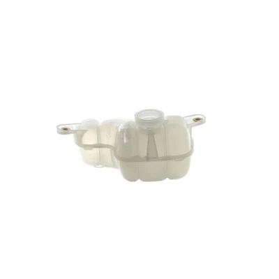Immagine di MAHLE ORIGINAL CRT 289 000S Vaschetta Radiatore senza calotta/coperchio OPEL: Corsa E Hatchback, Adam
