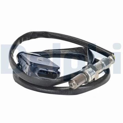 Immagine di DELPHI ANS1079 12B1 Sensore NOx