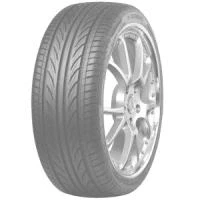 Immagine di Delinte Thunder D7 225/40 R19 93W XL